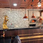 Buffet De La Gare Hotel 3*