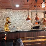 Hotel Buffet De La Gare Courtelary
