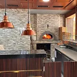 Hotel Buffet De La Gare Courtelary