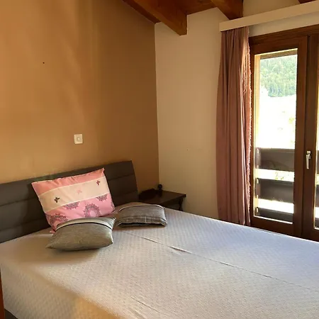 Buffet De La Gare 3* Courtelary