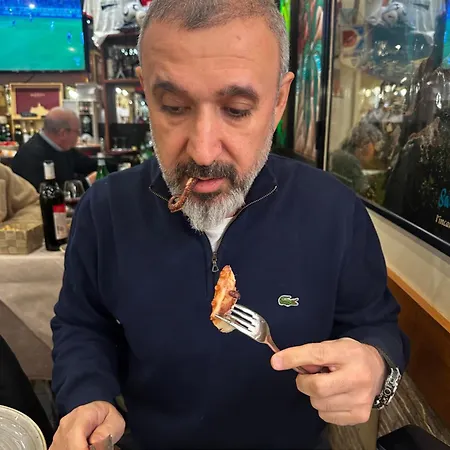 Buffet De La Gare Hotel Courtelary