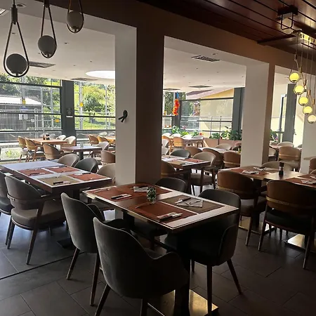 Buffet De La Gare 3* Courtelary