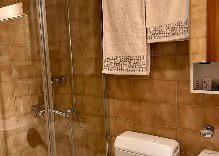 Hotel Buffet De La Gare Courtelary