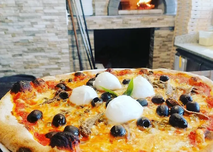 Buffet De La Gare 3* Courtelary