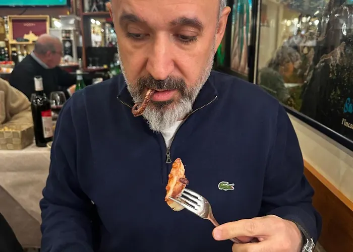 Buffet De La Gare Hotel Courtelary