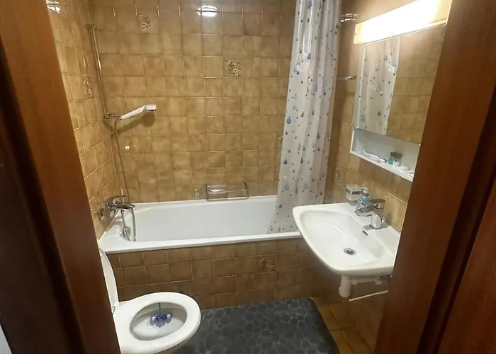 Buffet De La Gare Hotel Courtelary