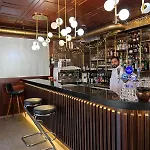 Buffet De La Gare Hotel Courtelary