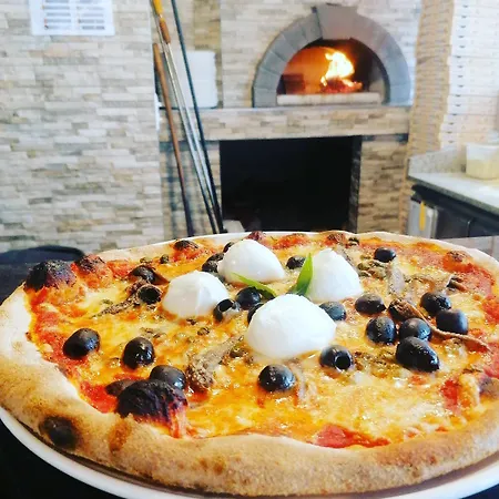 Buffet De La Gare 3* Courtelary